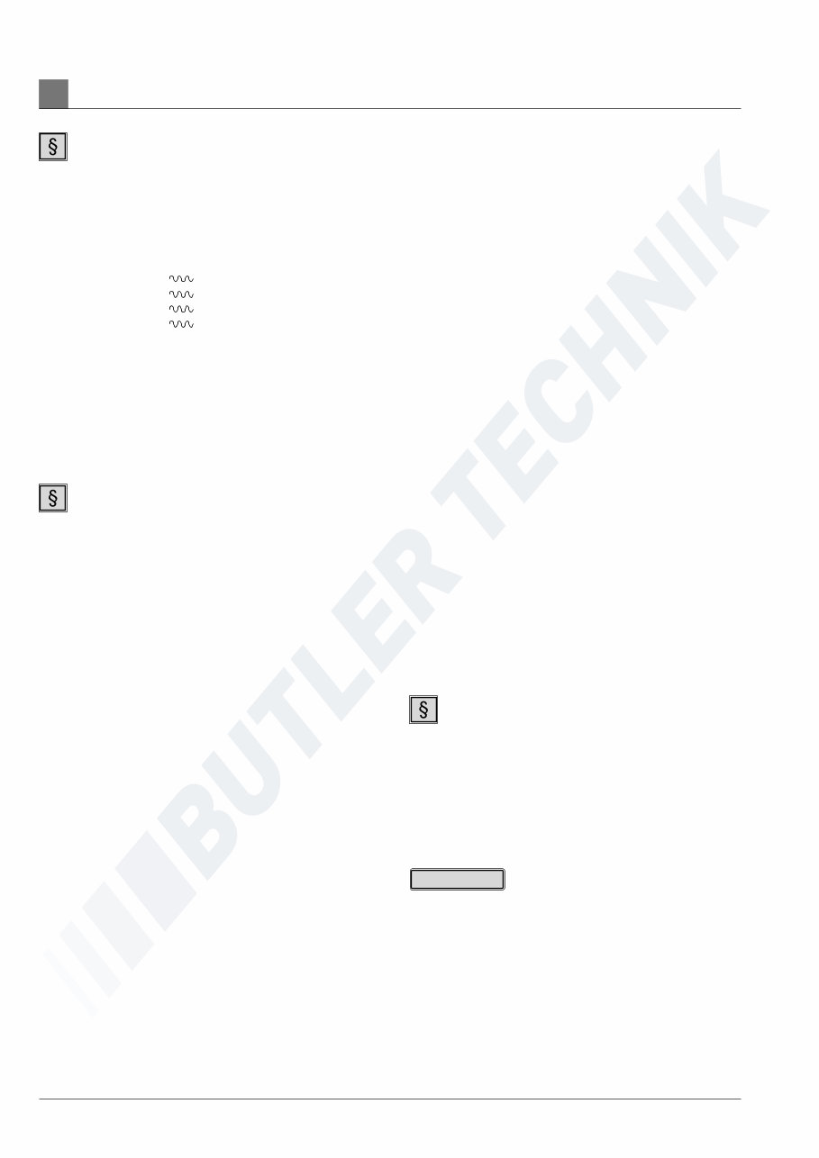 Eberspacher Hydronic B5WS and D5WS heater repair service manual preview img 7