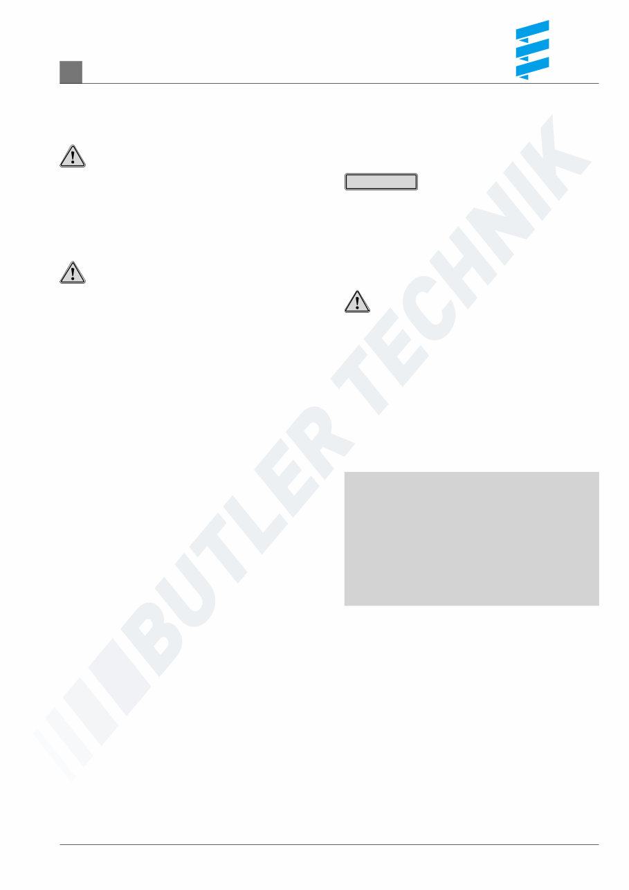 Eberspacher Hydronic B5WS and D5WS heater repair service manual preview img 8