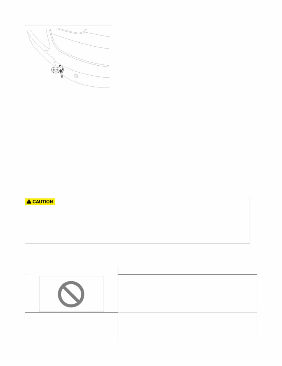 2016 Kia Sportage Service & Repair Manual preview img 10