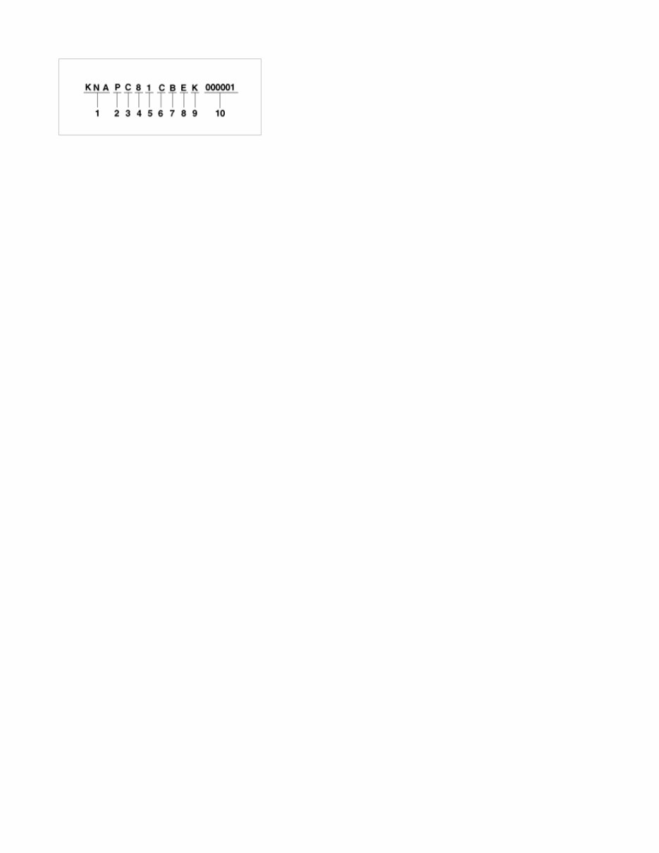 2016 Kia Sportage Service & Repair Manual preview img 2