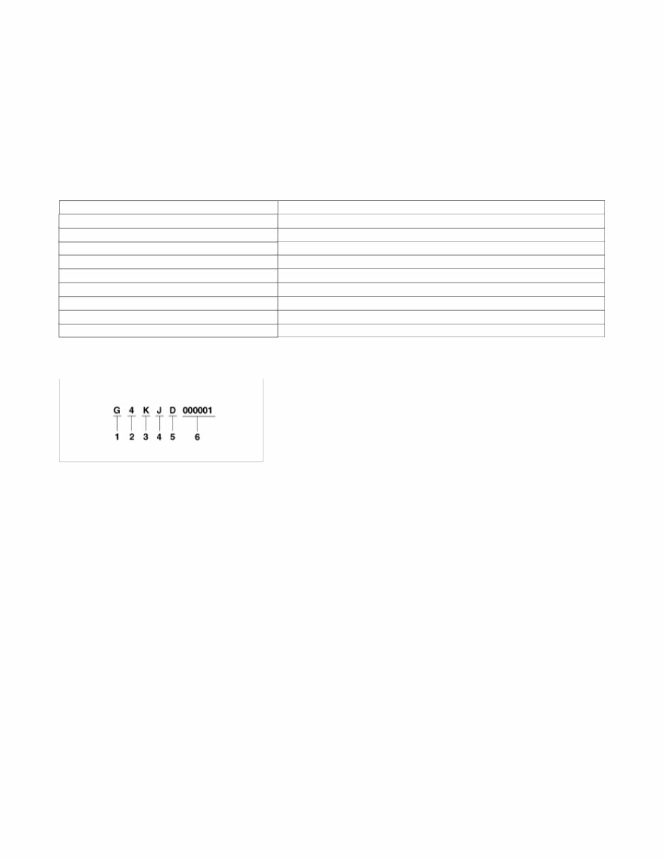 2016 Kia Sportage Service & Repair Manual preview img 4