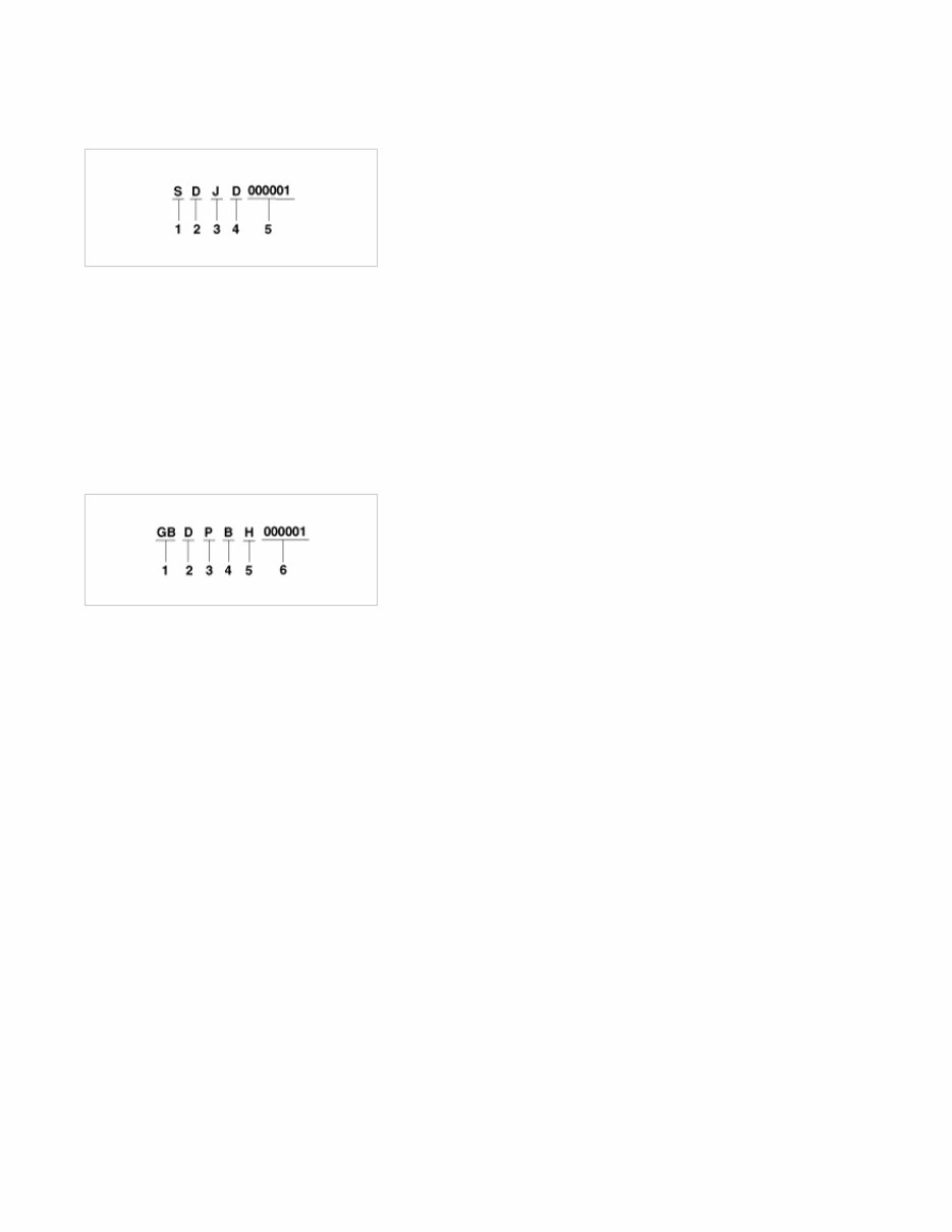 2016 Kia Sportage Service & Repair Manual preview img 5