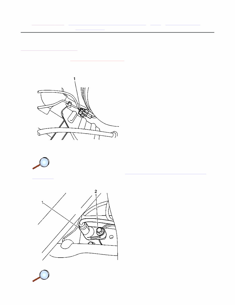 2002-2011 Holden Barina Service & Repair Manual preview img 10