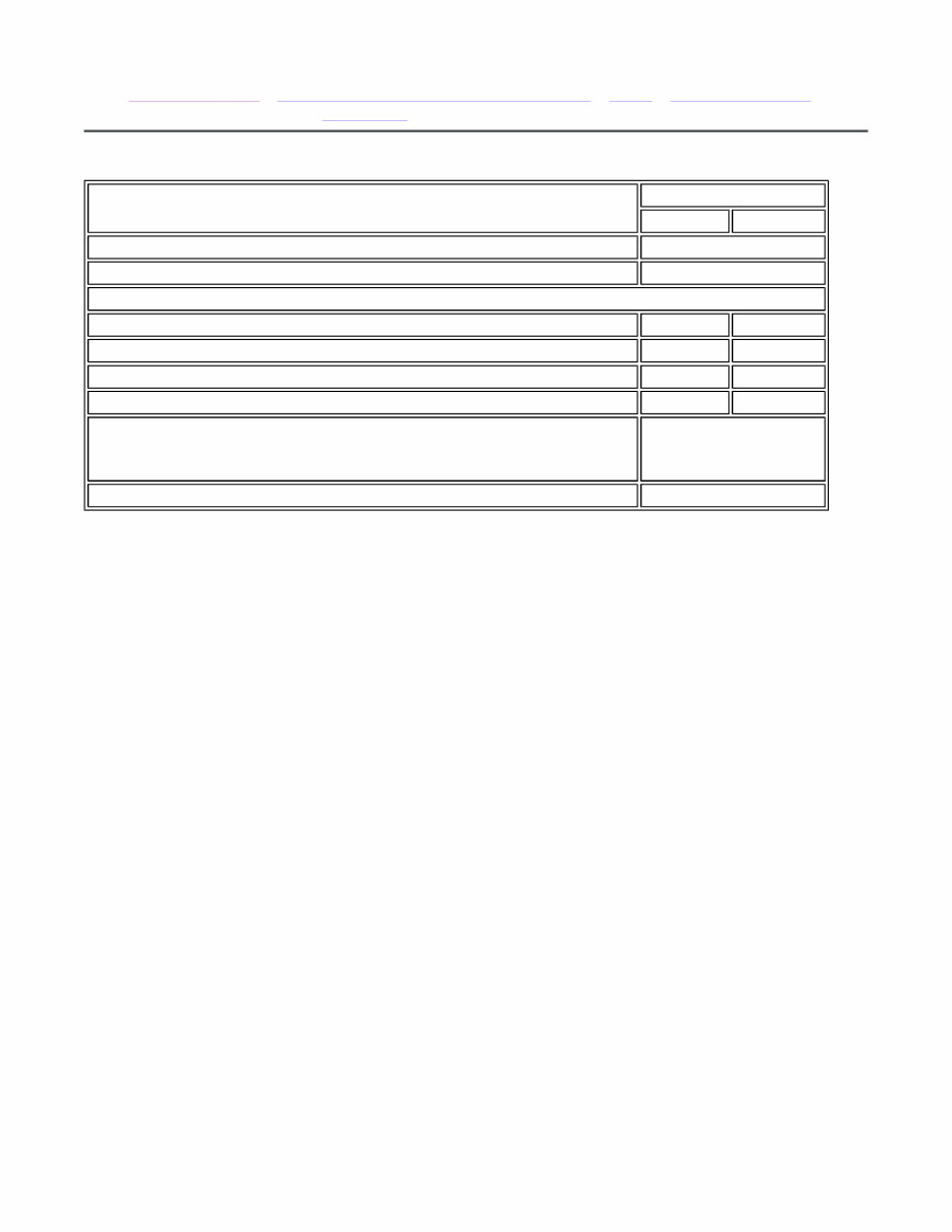 2002-2011 Holden Barina Service & Repair Manual preview img 2