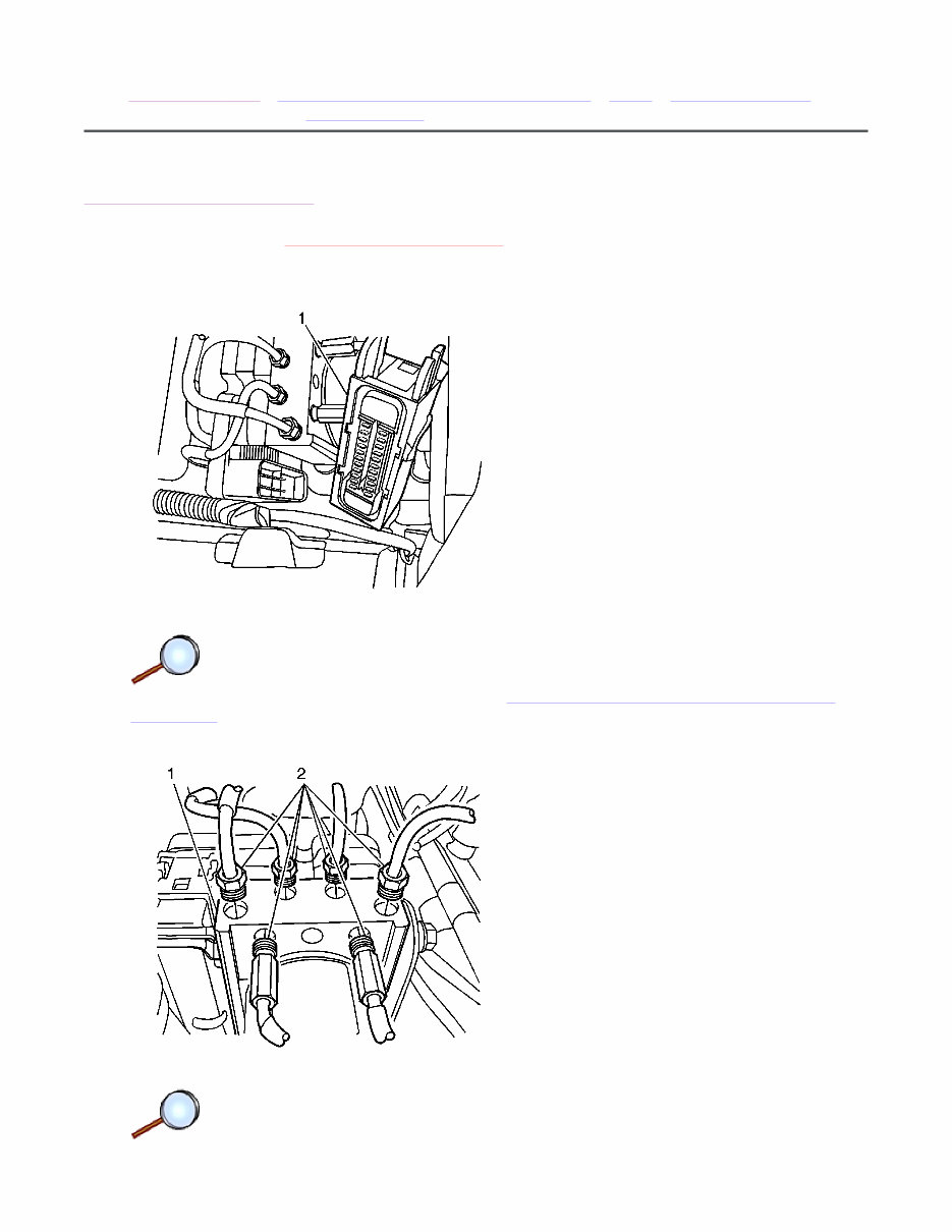 2002-2011 Holden Barina Service & Repair Manual preview img 4