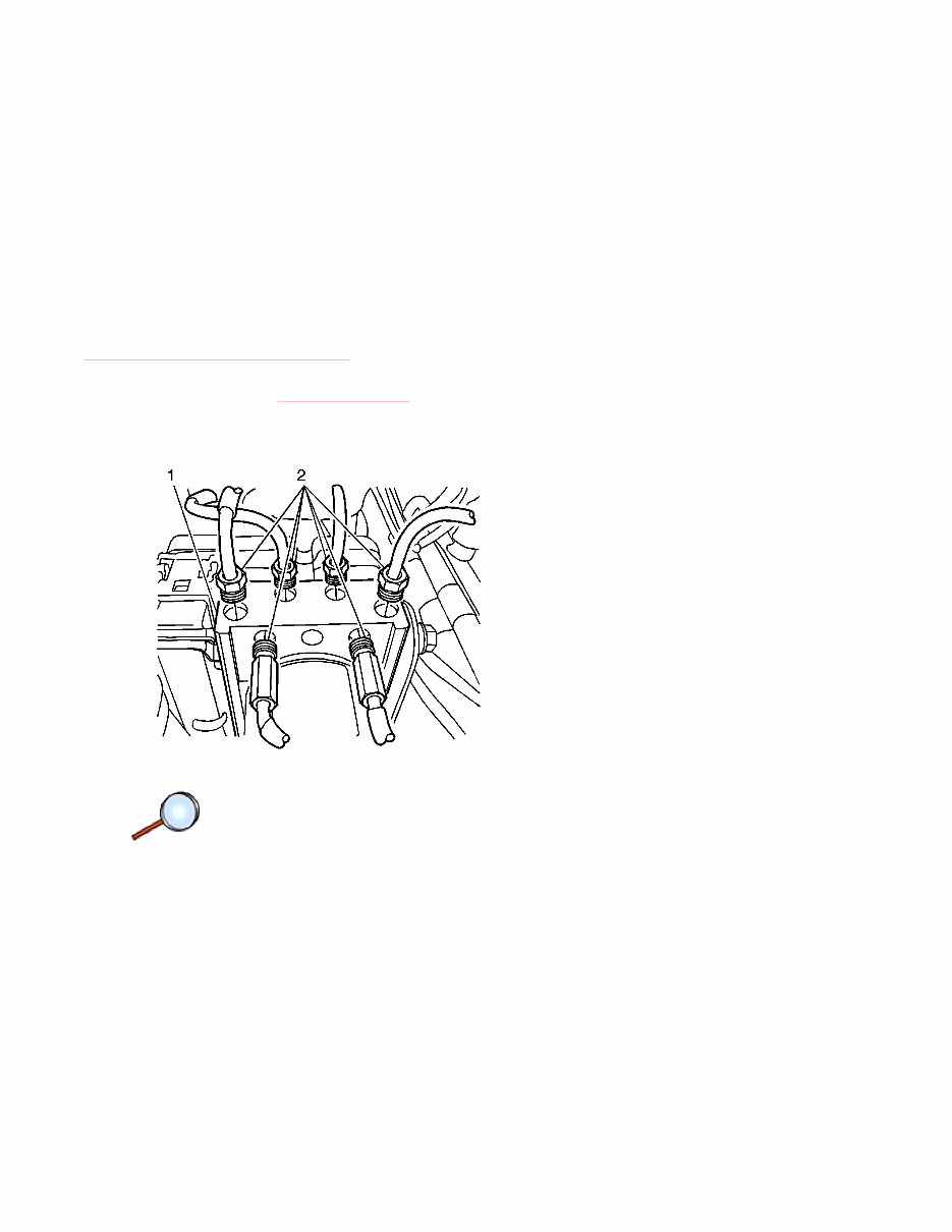 2002-2011 Holden Barina Service & Repair Manual preview img 5