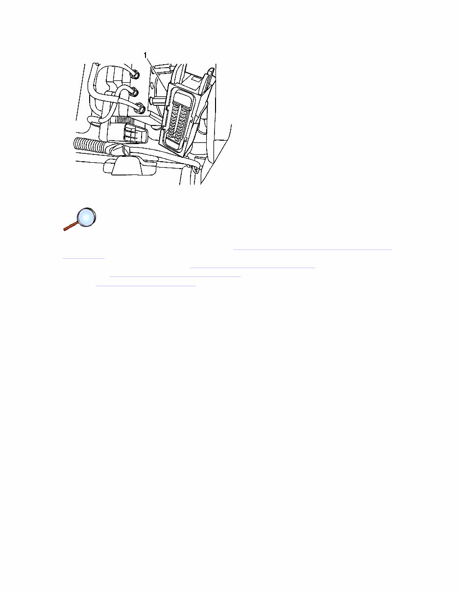 2002-2011 Holden Barina Service & Repair Manual preview img 6