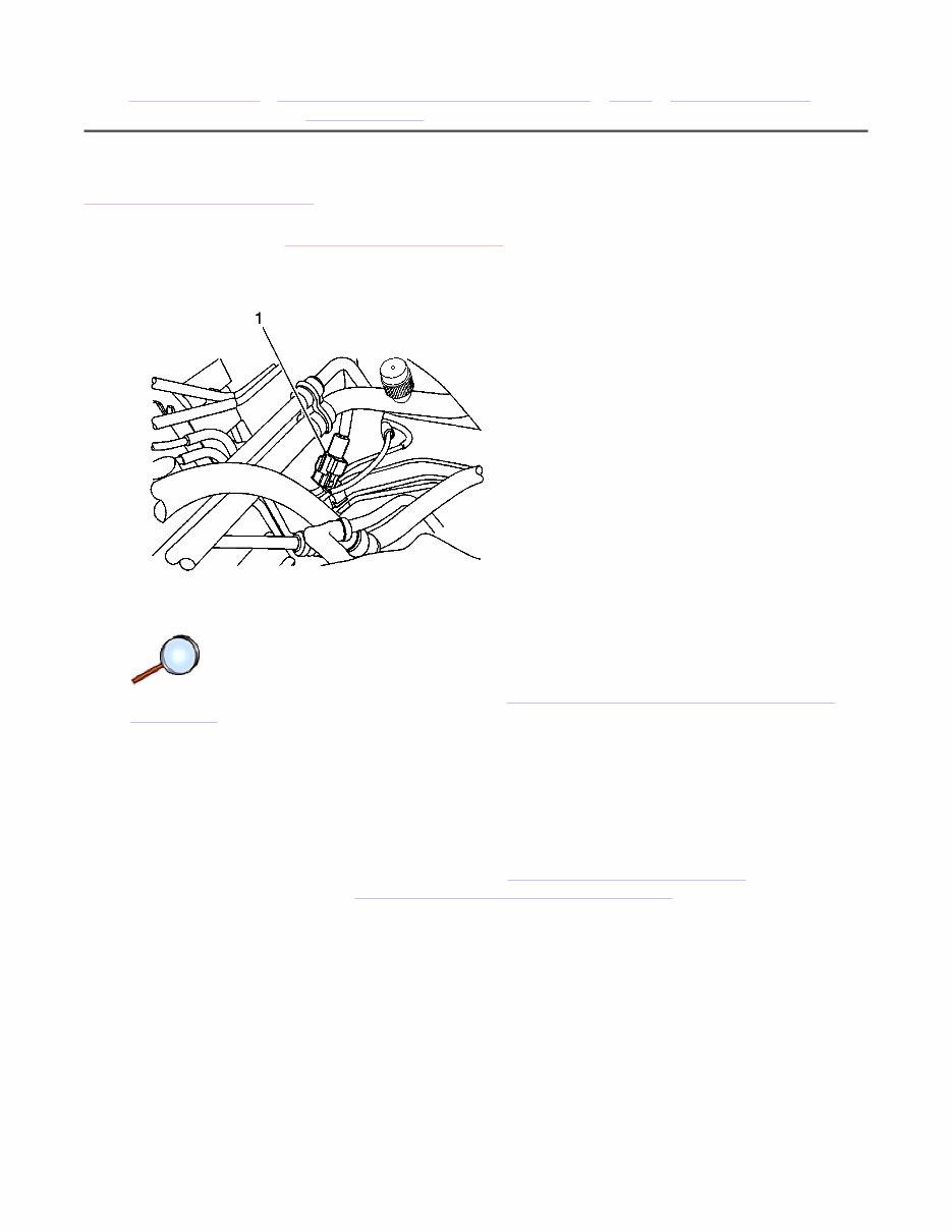 2002-2011 Holden Barina Service & Repair Manual preview img 7