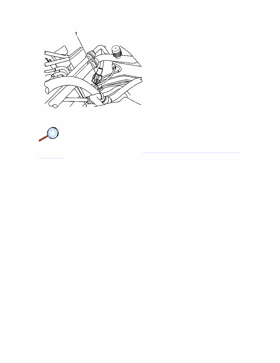 2002-2011 Holden Barina Service & Repair Manual preview img 9