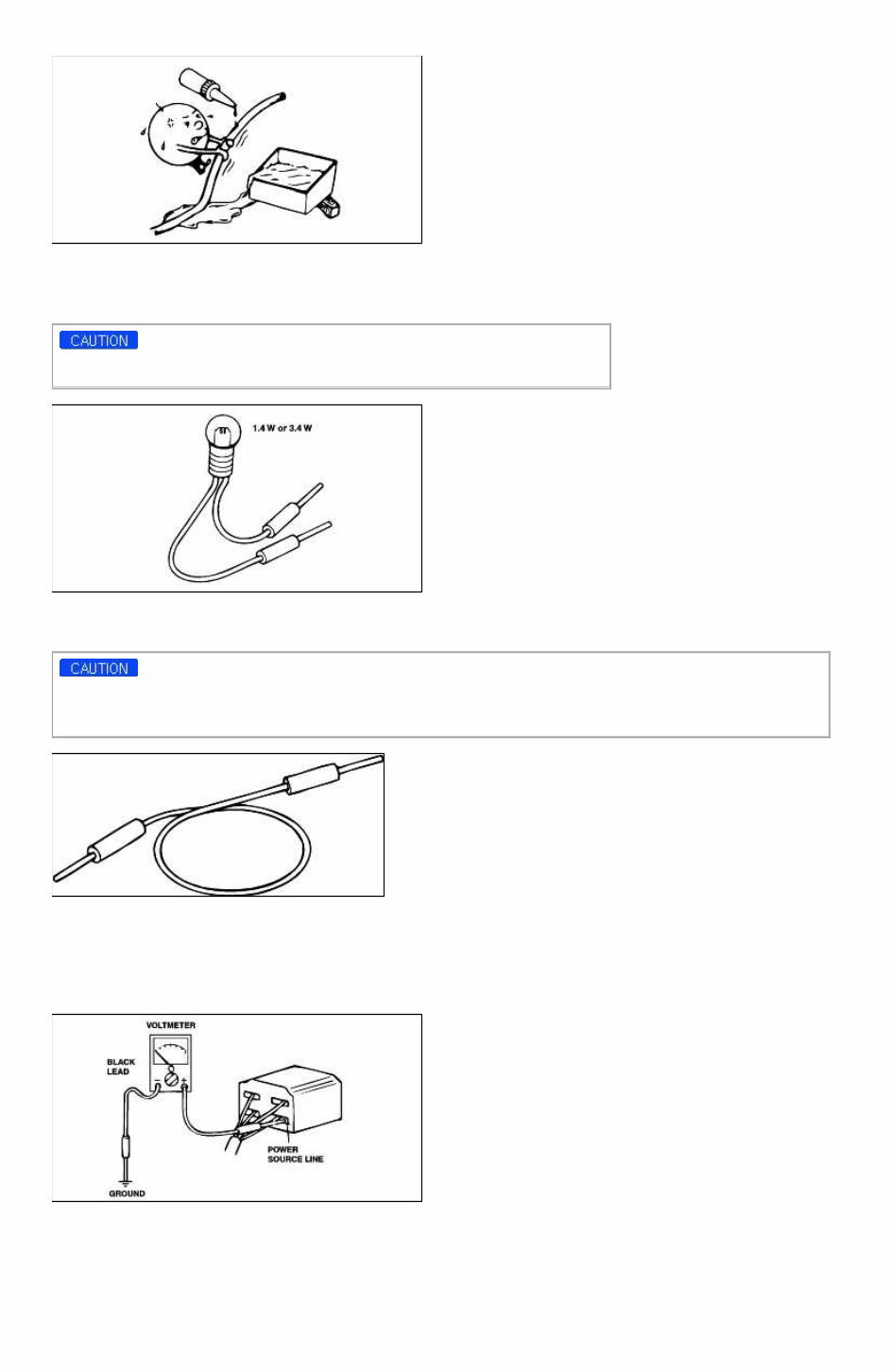 2008-2009 Kia Rio Service & Repair Manual preview img 5