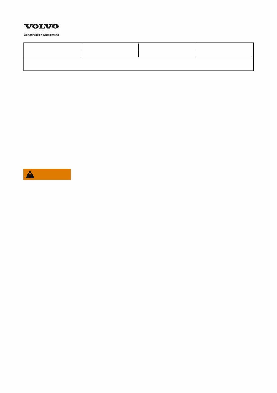 VOLVO A40F Articulated Dump Truck Full Service Repair Manual preview img 1