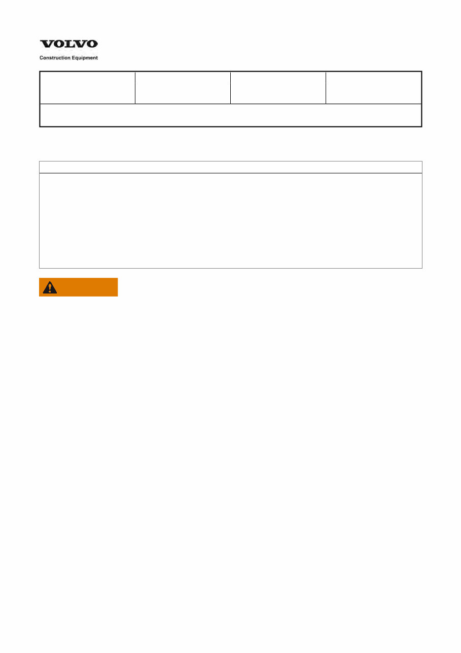 VOLVO A40F Articulated Dump Truck Full Service Repair Manual preview img 2