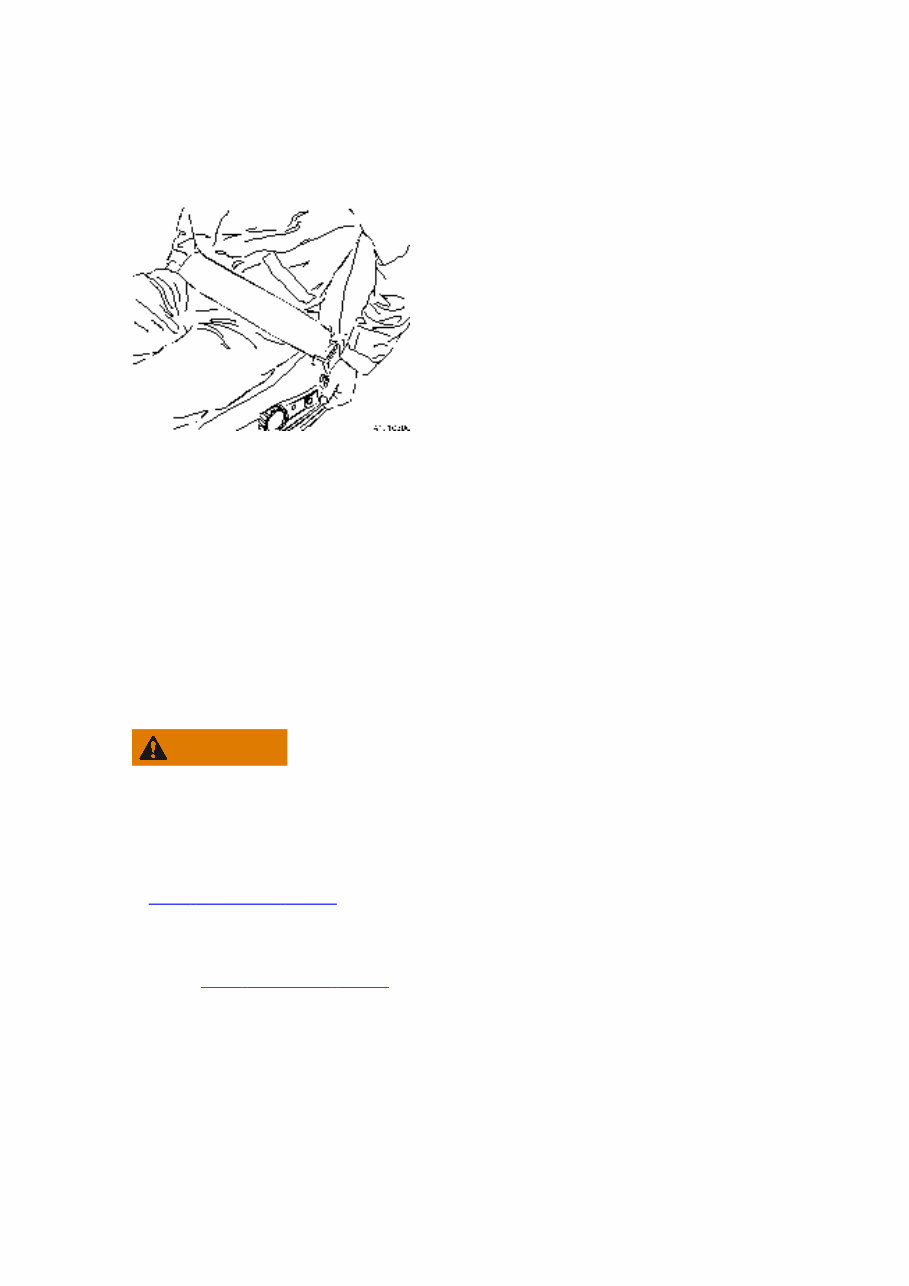 VOLVO A40F Articulated Dump Truck Full Service Repair Manual preview img 4