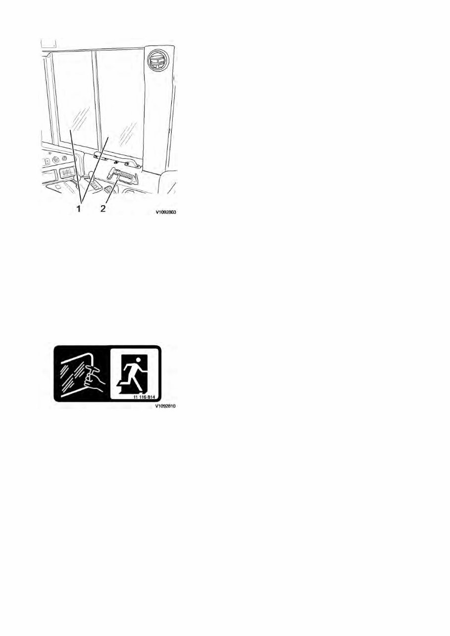 VOLVO A40F Articulated Dump Truck Full Service Repair Manual preview img 5