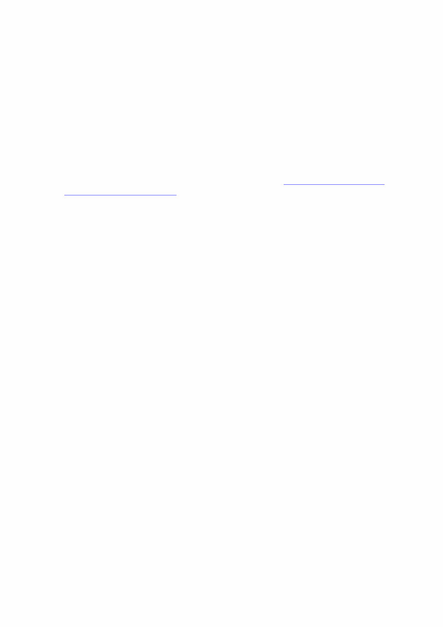 VOLVO A40F Articulated Dump Truck Full Service Repair Manual preview img 7