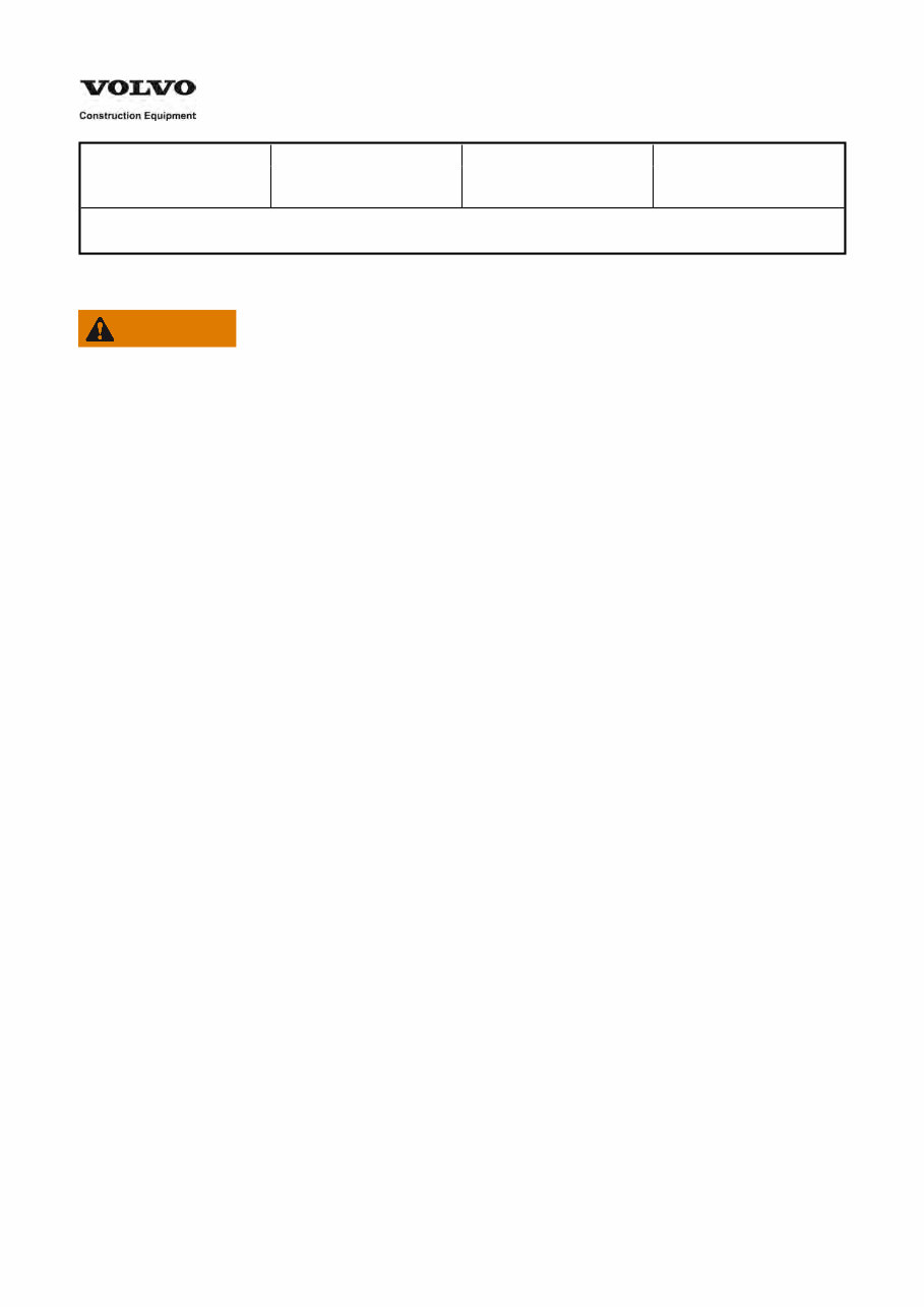 VOLVO A40F Articulated Dump Truck Full Service Repair Manual preview img 9