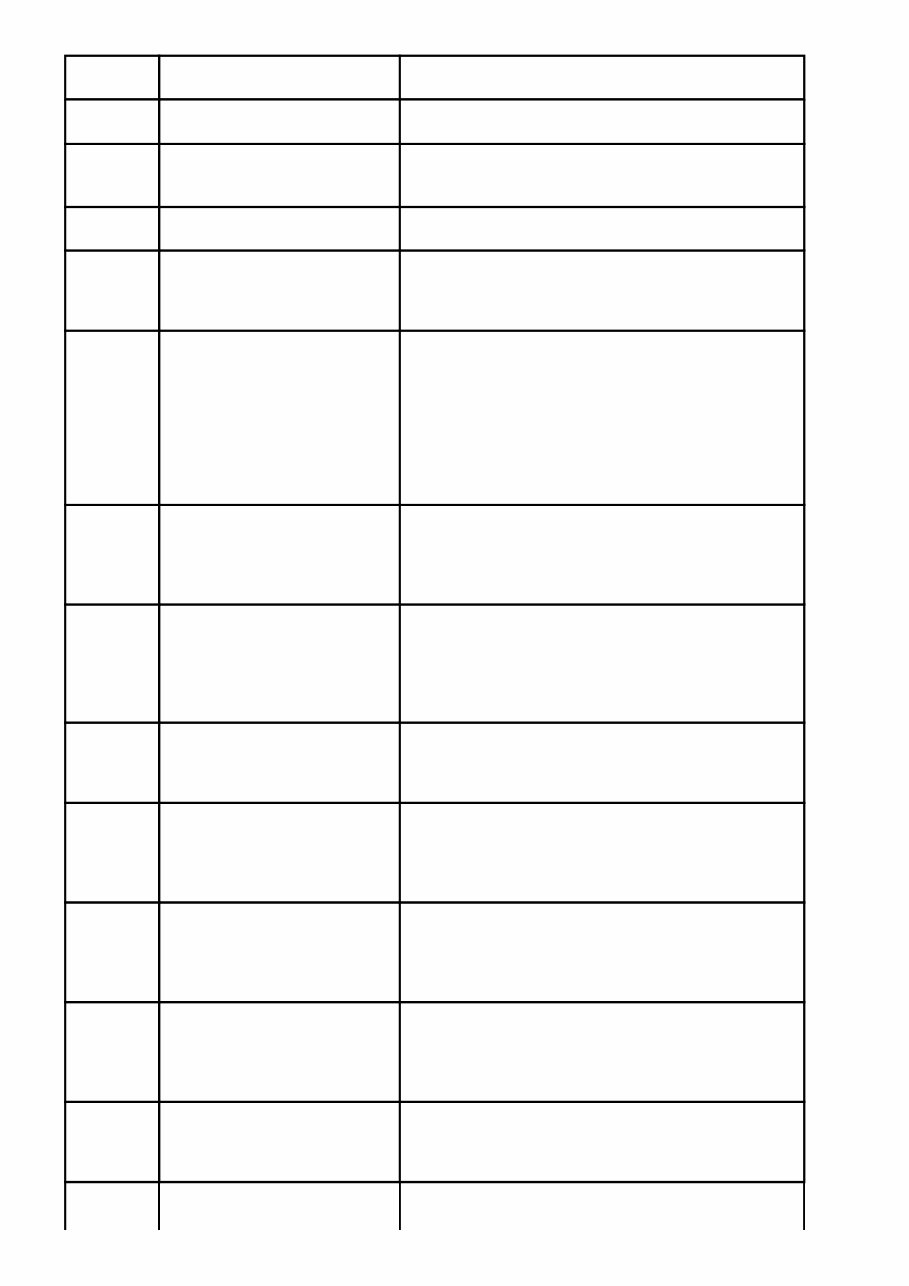 2013-2017 Holden Commodore (VF), Caprice (WN) Service & Repair Manual preview img 10