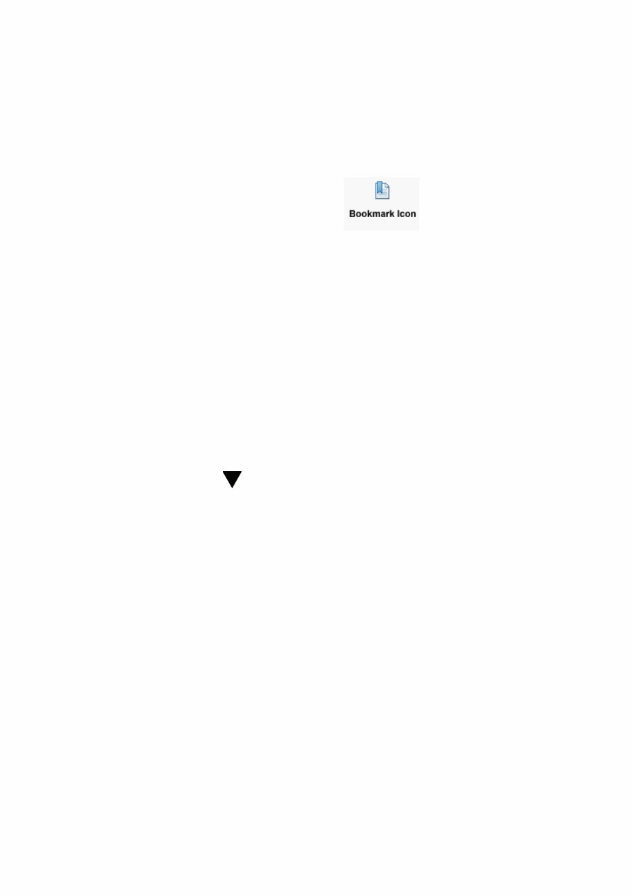 2013-2017 Holden Commodore (VF), Caprice (WN) Service & Repair Manual preview img 2