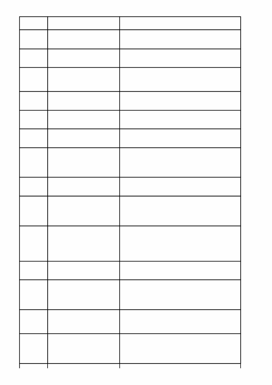 2013-2017 Holden Commodore (VF), Caprice (WN) Service & Repair Manual preview img 4