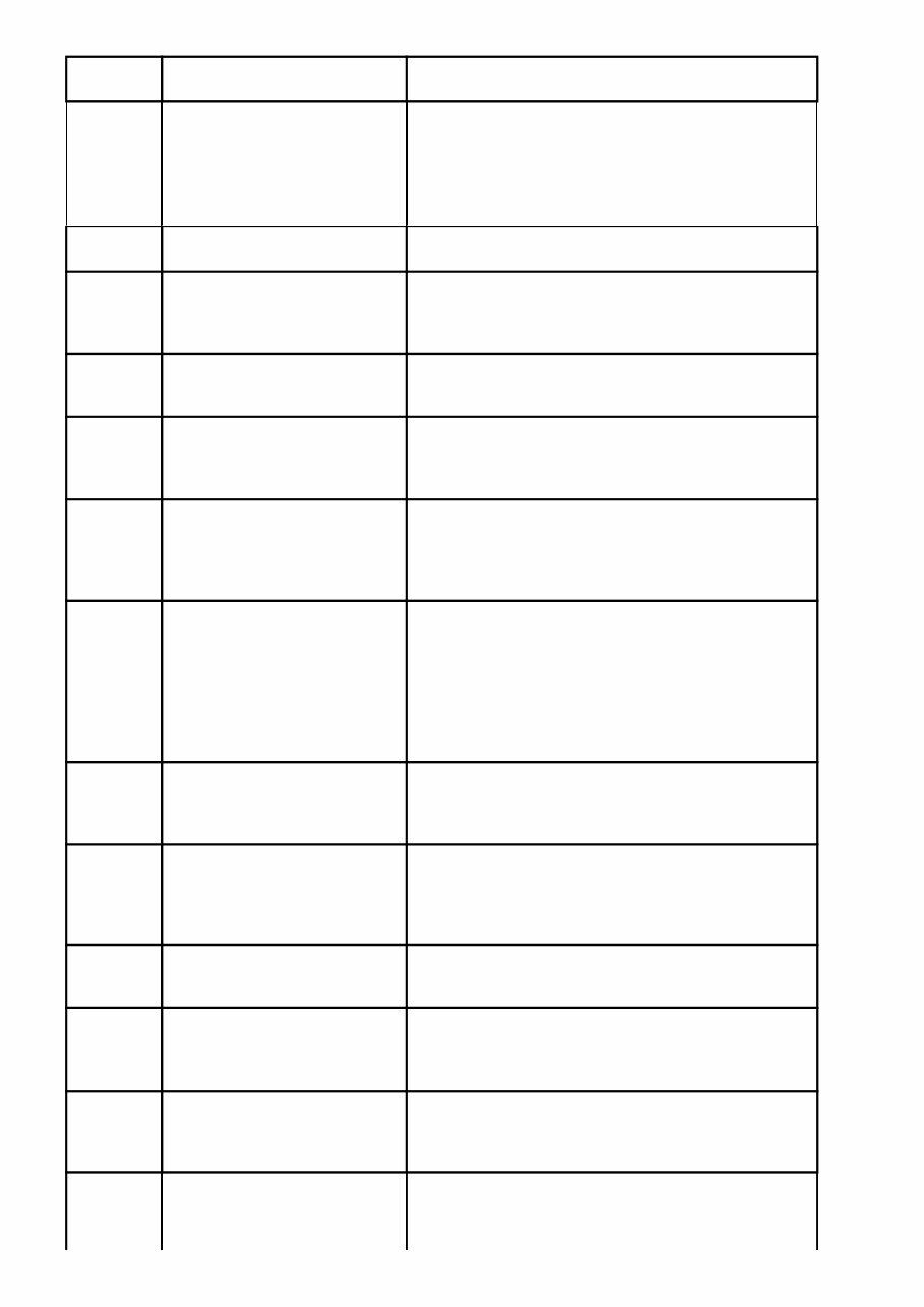 2013-2017 Holden Commodore (VF), Caprice (WN) Service & Repair Manual preview img 5