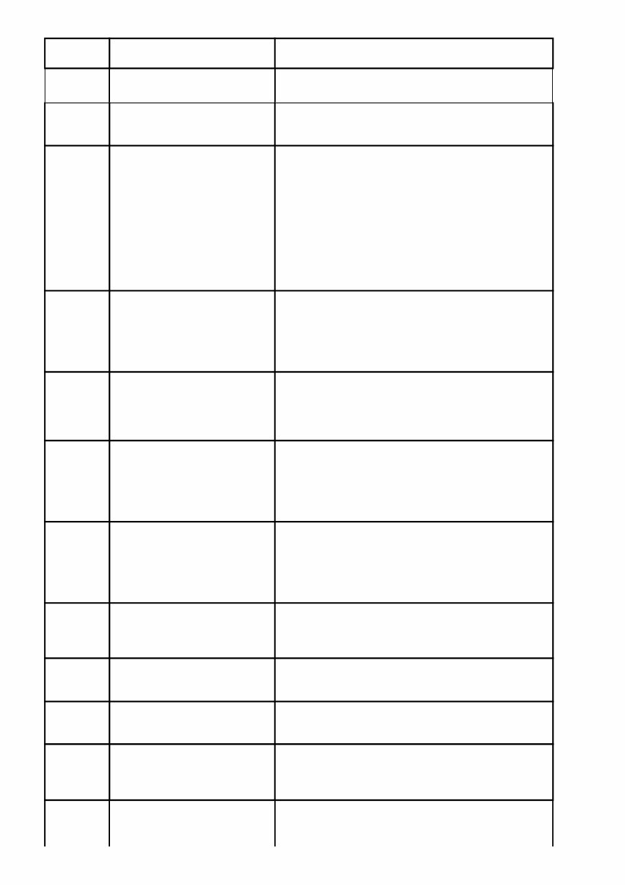 2013-2017 Holden Commodore (VF), Caprice (WN) Service & Repair Manual preview img 6