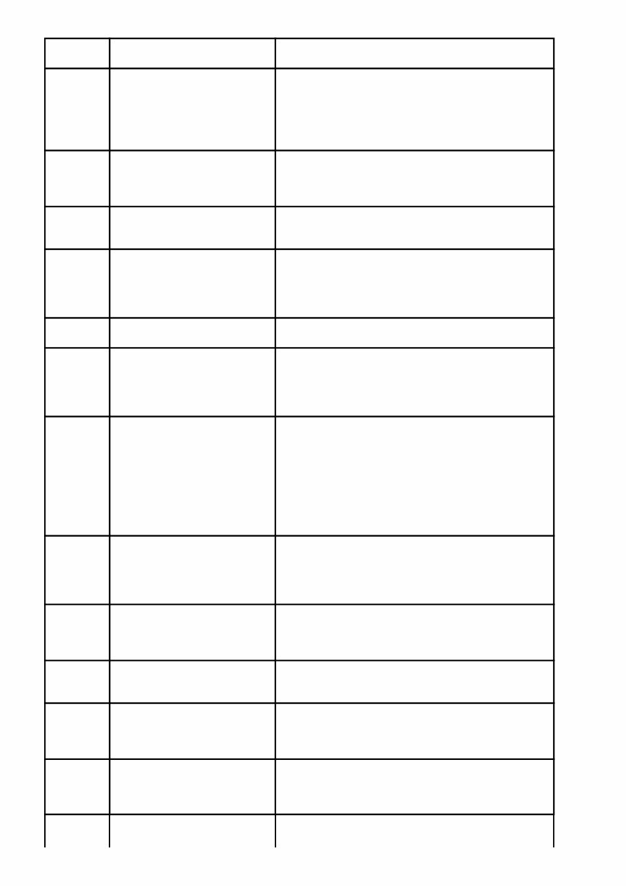 2013-2017 Holden Commodore (VF), Caprice (WN) Service & Repair Manual preview img 7