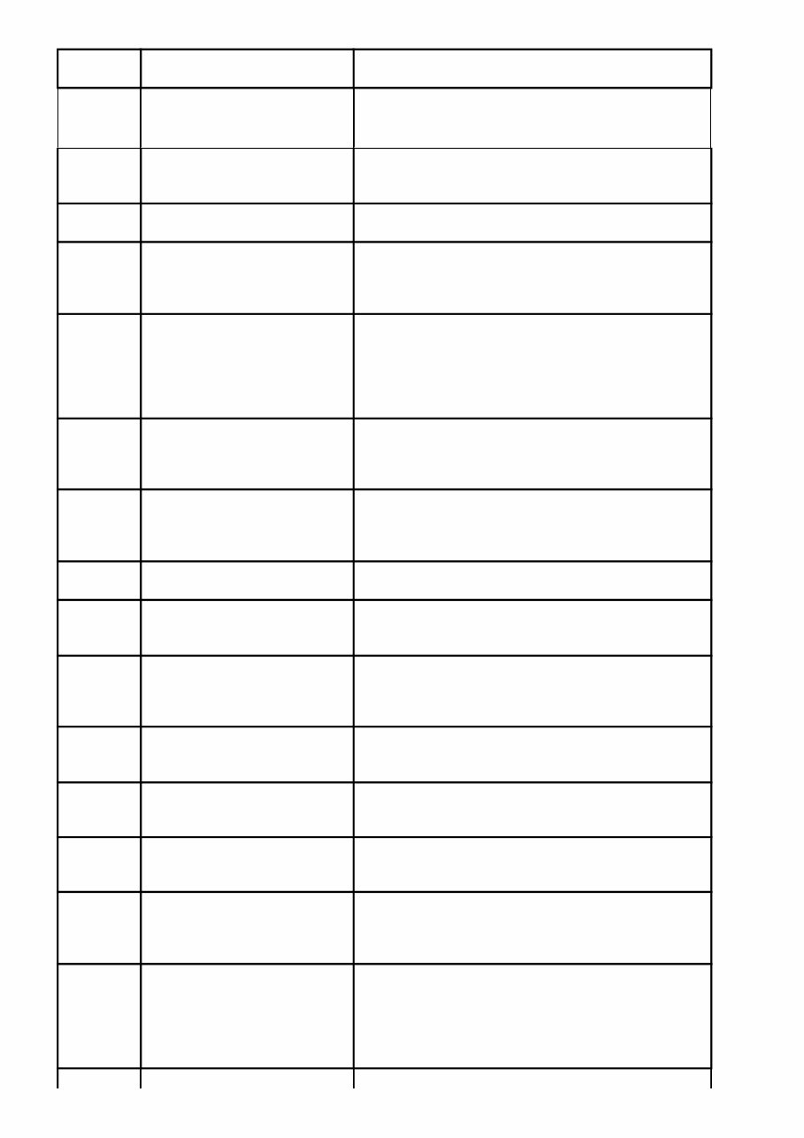 2013-2017 Holden Commodore (VF), Caprice (WN) Service & Repair Manual preview img 8