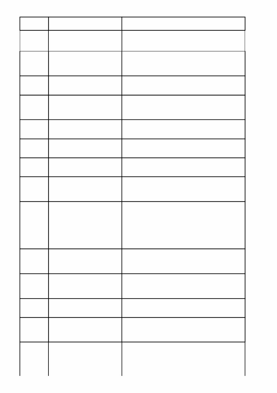 2013-2017 Holden Commodore (VF), Caprice (WN) Service & Repair Manual preview img 9