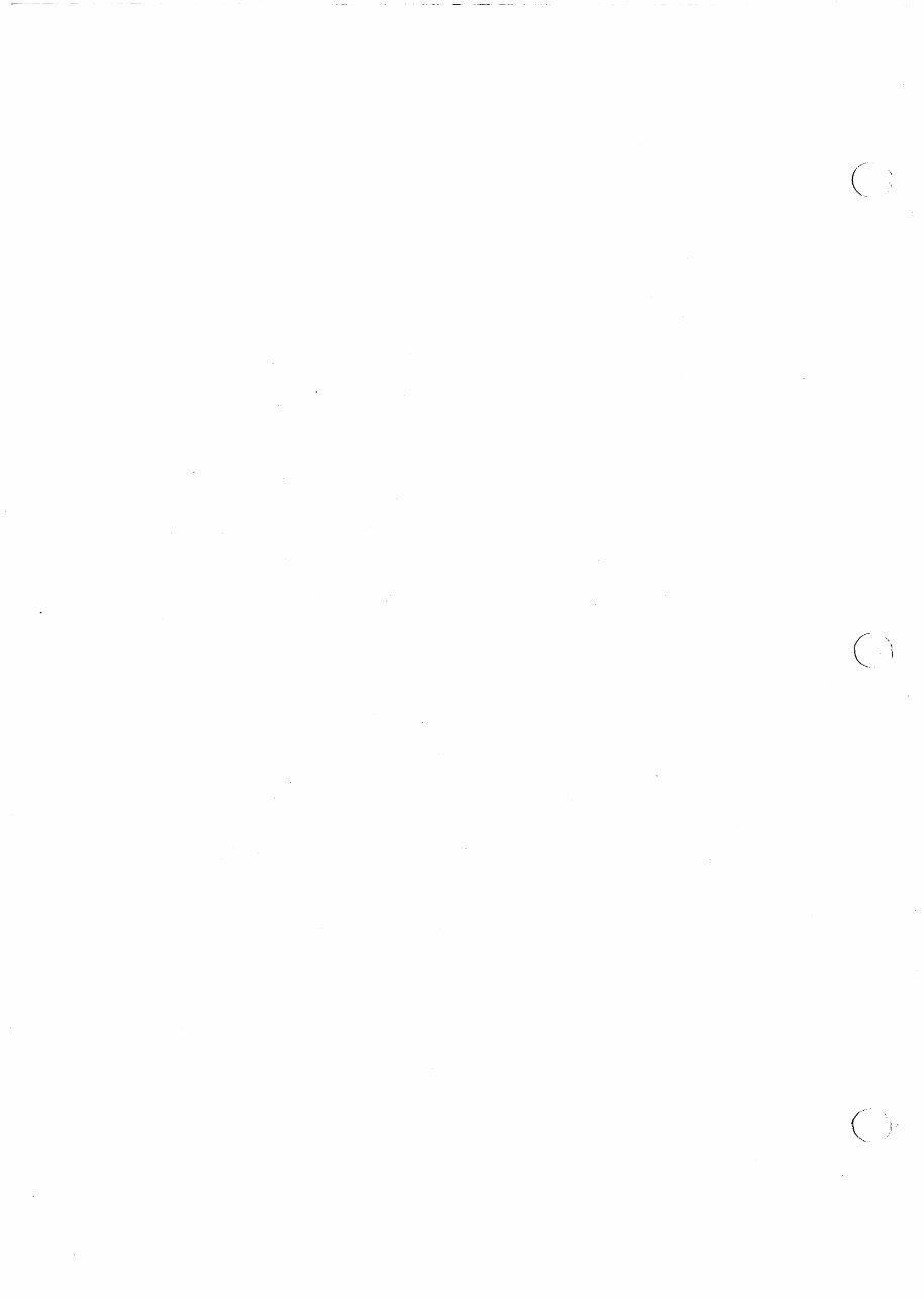 2006-2008 Ford Fiesta Service & Repair Manual preview img 2