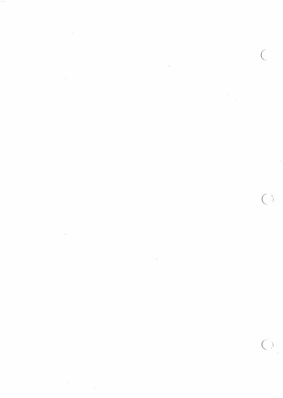 2006-2008 Ford Fiesta Service & Repair Manual preview img 5