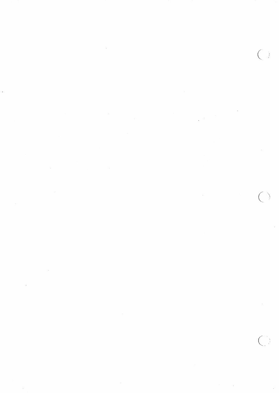 2006-2008 Ford Fiesta Service & Repair Manual preview img 7