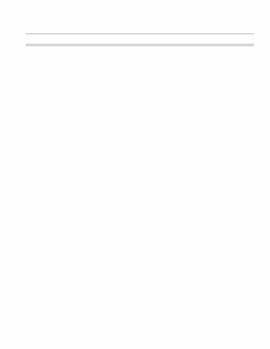 JLG SkyTrak 6036 / 6042 / 8042 / 10042 / 10054 Telehandlers OEM Service & Repair Manual preview img 5