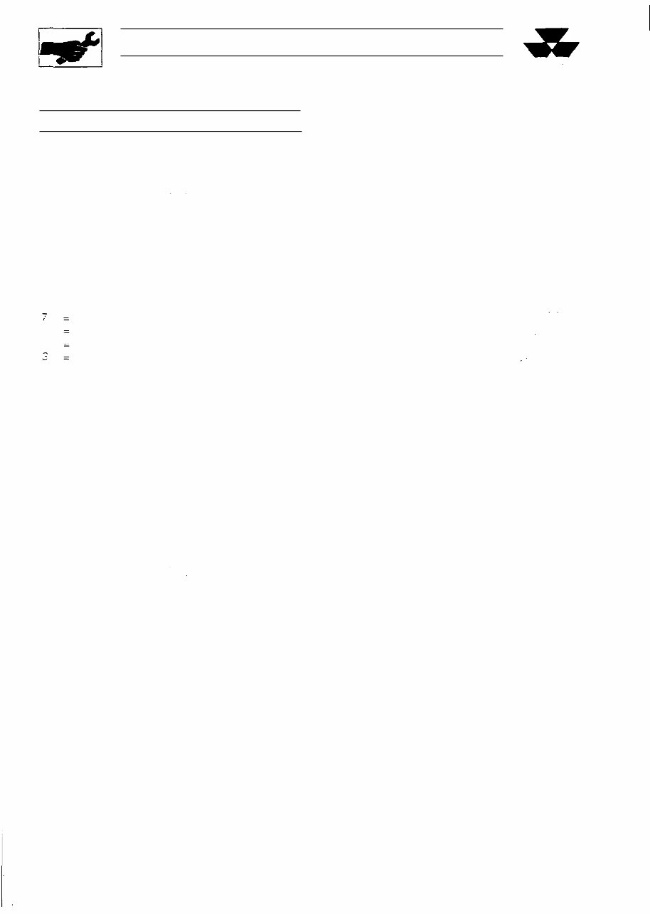 Massey Ferguson MF 3080 Factory Service & Work Shop Manual preview img 4