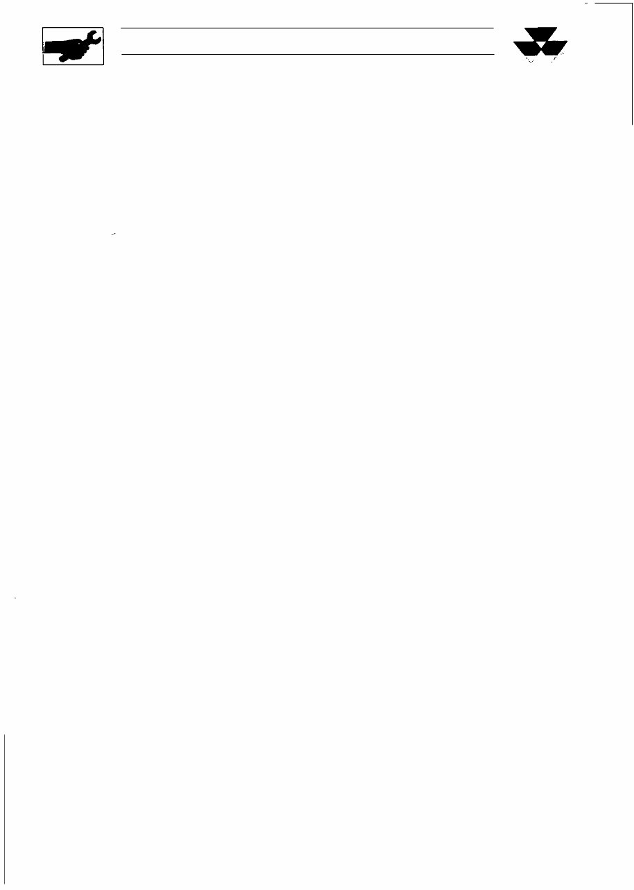 Massey Ferguson MF 3080 Factory Service & Work Shop Manual preview img 6