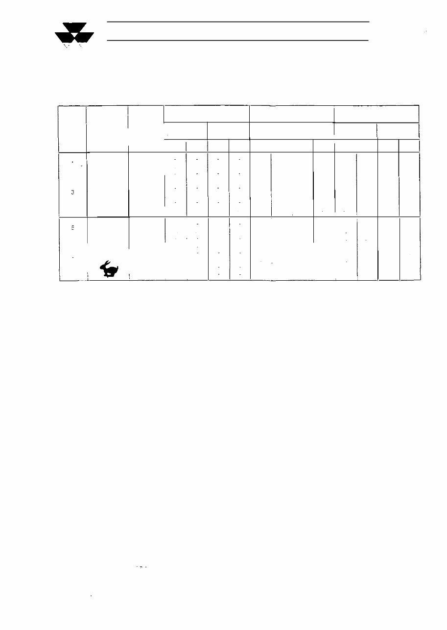 Massey Ferguson MF 3080 Factory Service & Work Shop Manual preview img 9