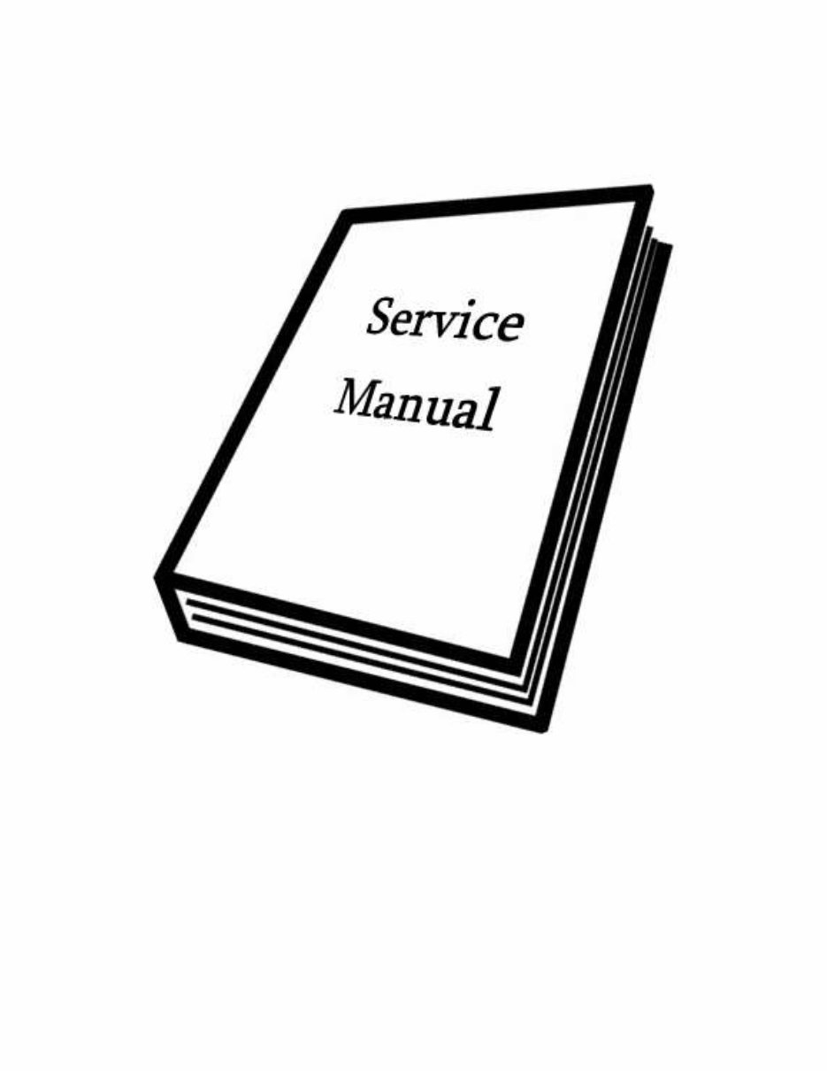2015-2016 Kia Sorento Service & Repair Manual preview img 1