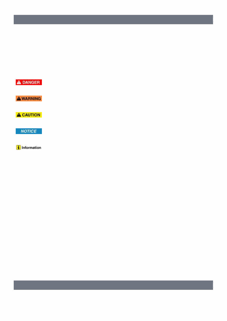 2015-2016 Kia Sorento Service & Repair Manual preview img 4