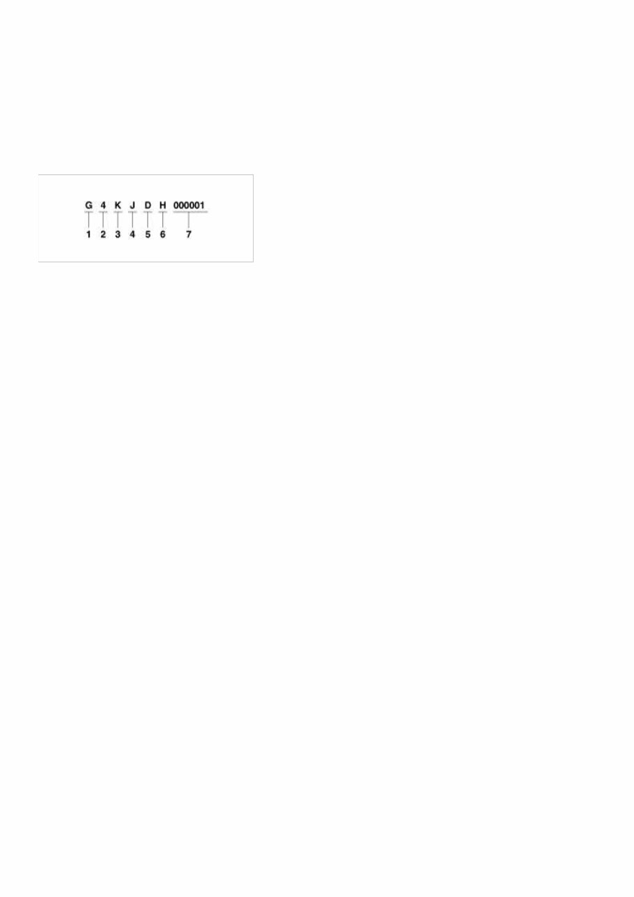 2015-2016 Kia Sorento Service & Repair Manual preview img 7