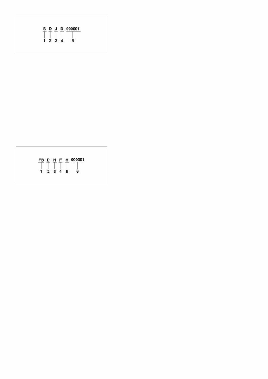 2015-2016 Kia Sorento Service & Repair Manual preview img 8