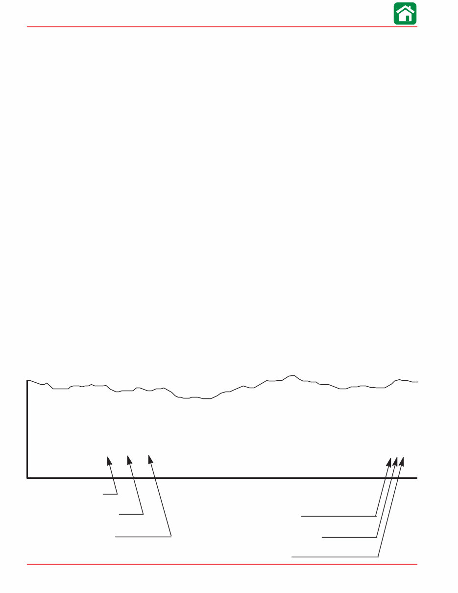 2004-2014 Mercury 75, 90, 115 OptiMax Outboard Service & Repair Manual preview img 3