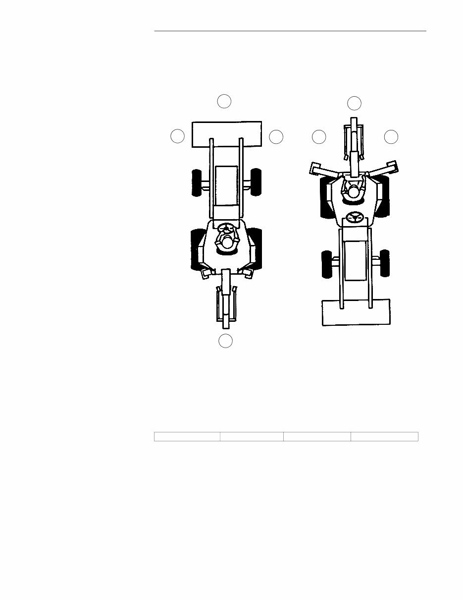 Case 580/590 Series 2 Backhoe Loaders (580M/580M Turbo/580 Super M/580 Super M+/590 Super M) Owners Manual preview img 10