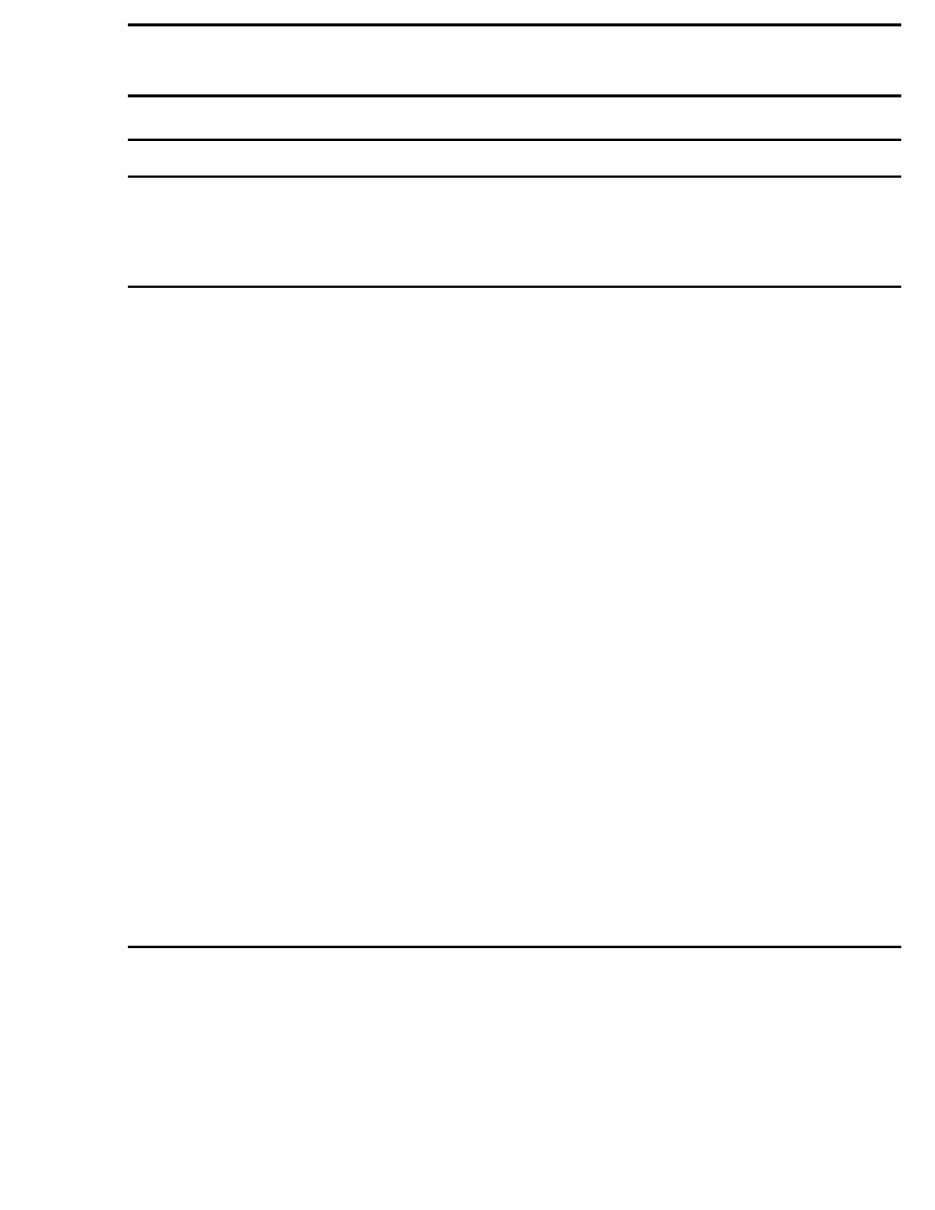 2013 Can Am Maverick 1000R UTV Repair Manual preview img 3