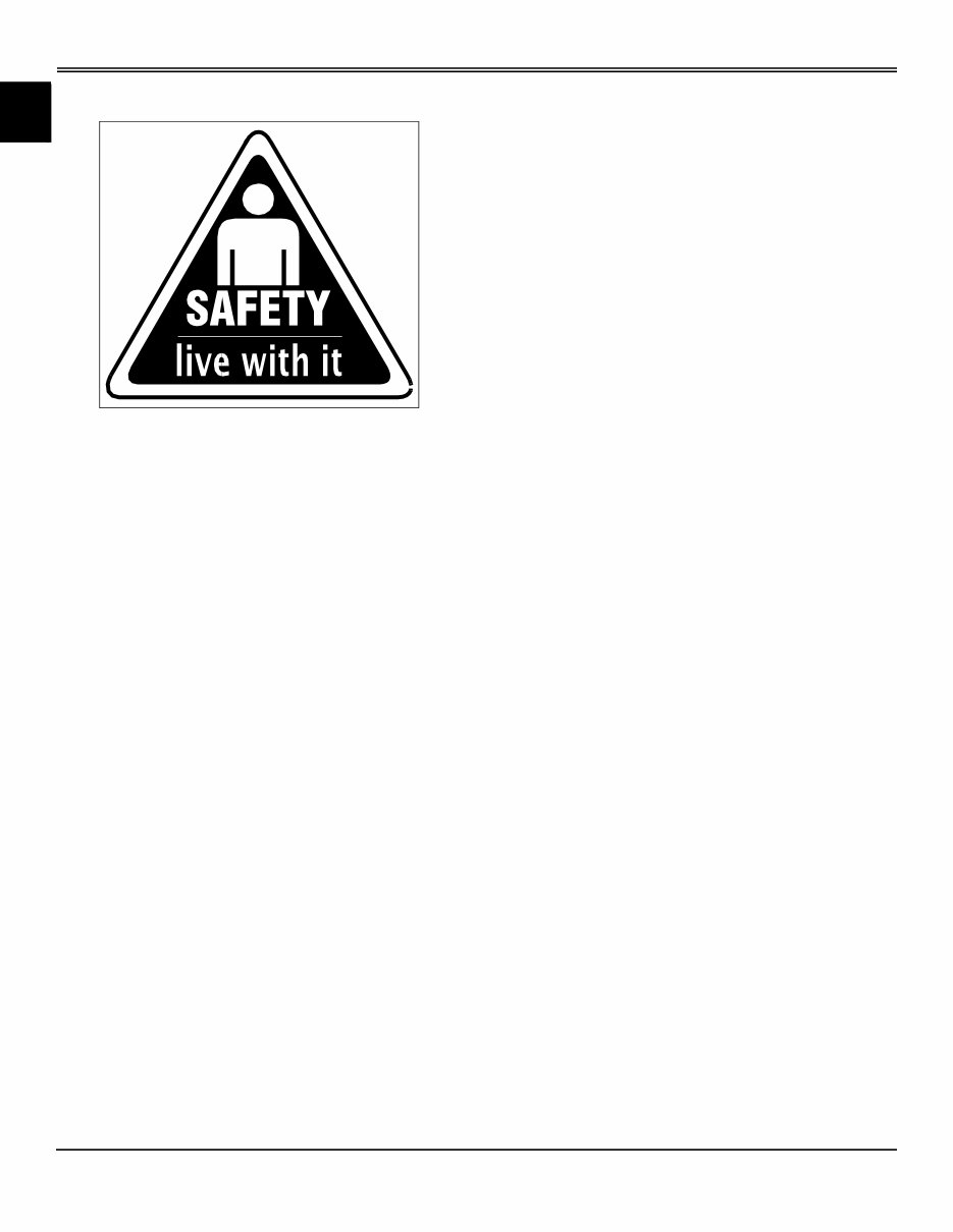 John Deere X300 Select Series (X300/X304/X320/X324/X340/X360) Tractor OEM Service & Repair Manual preview img 8