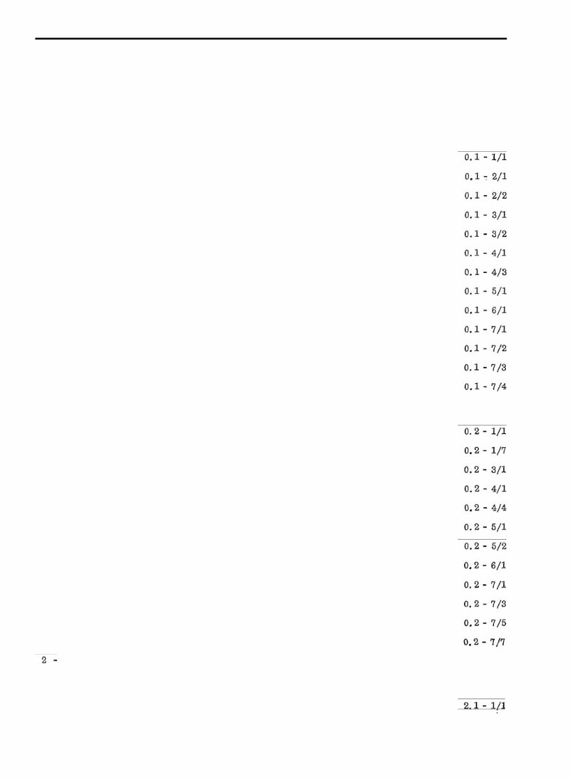 1975 Porsche 911 Carrera Service & Repair Manual preview img 4