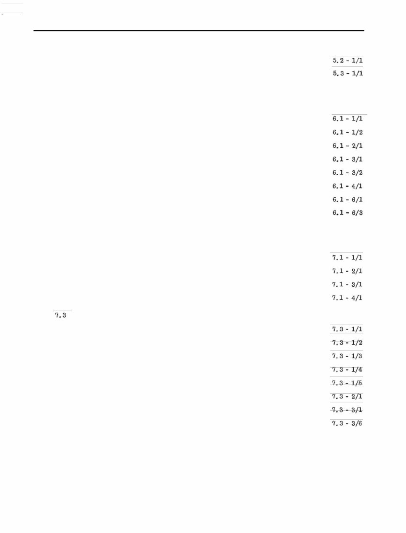 1975 Porsche 911 Carrera Service & Repair Manual preview img 6