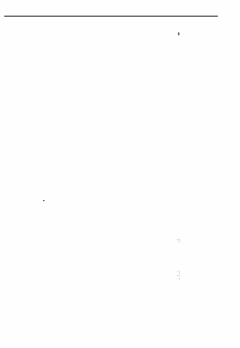 1975 Porsche 911 Carrera Service & Repair Manual preview img 9