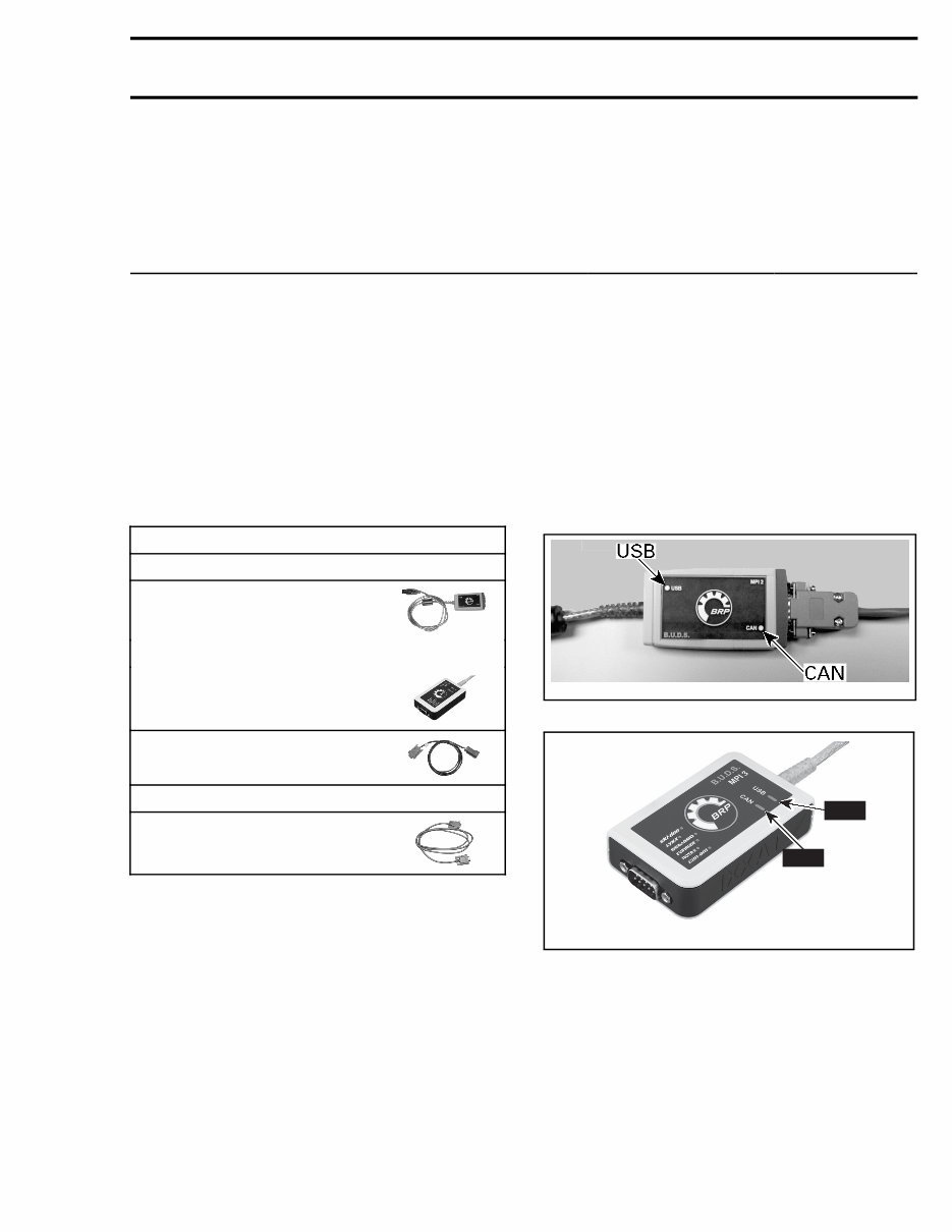 2016 can am maverick xds turbo service manual preview img 1