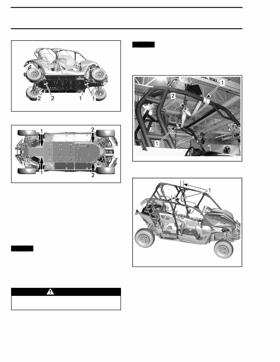 2016 can am maverick xds turbo service manual preview img 10