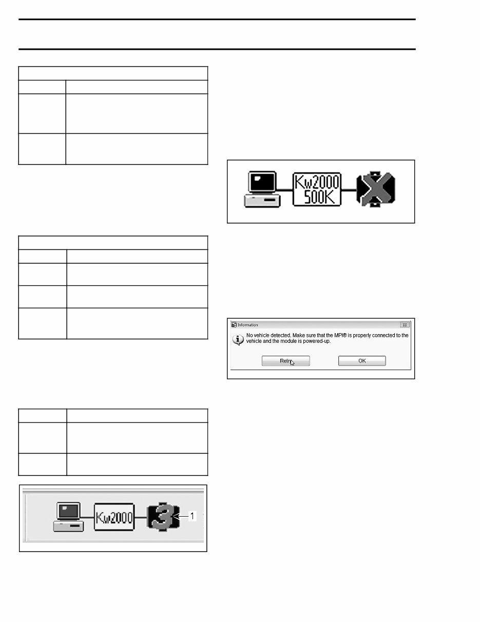 2016 can am maverick xds turbo service manual preview img 2