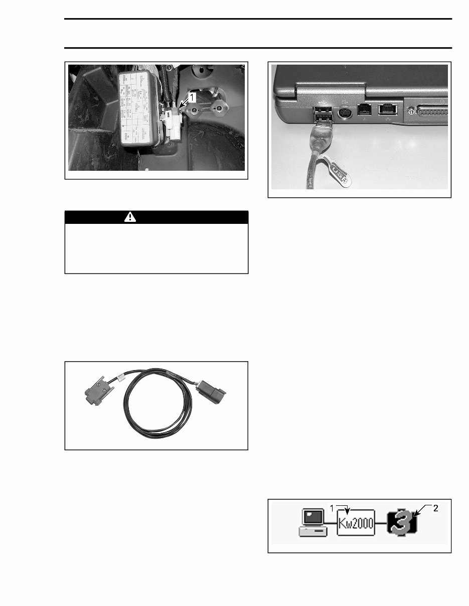 2016 can am maverick xds turbo service manual preview img 3